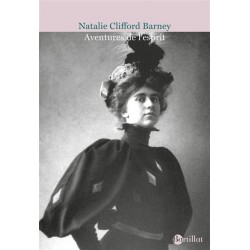 Aventures de l'esprit