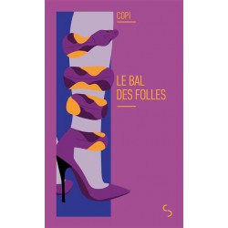 Le Bal des folles (poche)