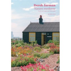 Nature Moderne (réservé à...