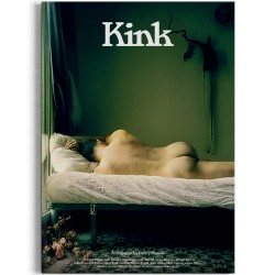 KINK 43