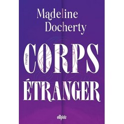 Corps étranger