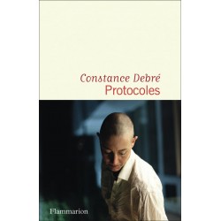 Protocoles