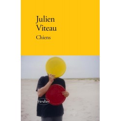 Chiens