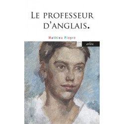 Le Professeur d'anglais