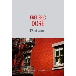 L'ami secret