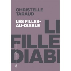 Les Filles-au-Diable -...