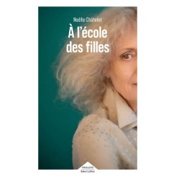 À l'école des filles