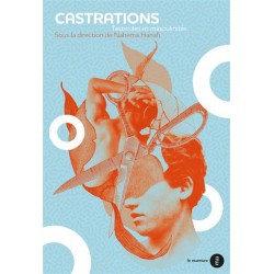 Castrations : Testicules et...