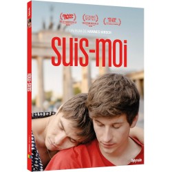 Suis-moi