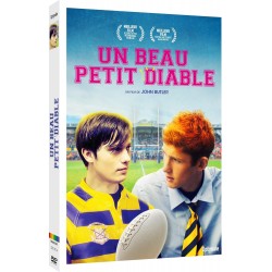 Un beau petit diable