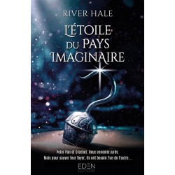 L'étoile du Pays imaginaire