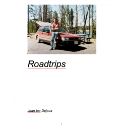 Roadtrips
