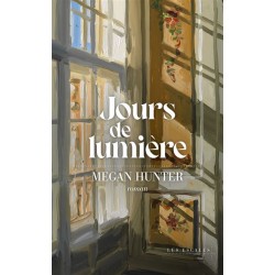 Jours de lumière