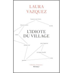 L'Idiote du village