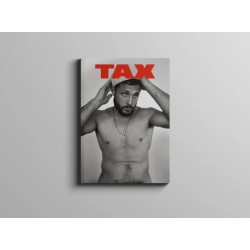 Tax Magazine n°6 : Diverge...
