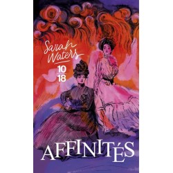Affinités