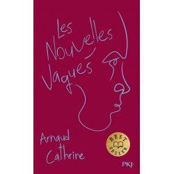 Les Nouvelles Vagues