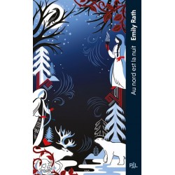 Les Légendes de Tuonela...