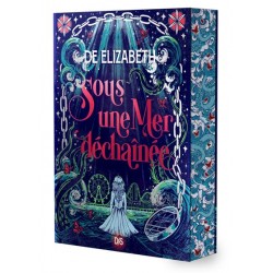 Sous une Mer déchaînée