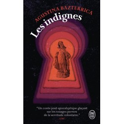 Les indignes