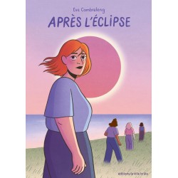 Après l'éclipse