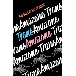 Trans Amazone