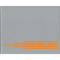 Outside sex (Import)