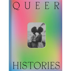 Queer histories (Import, en...