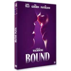 Bound