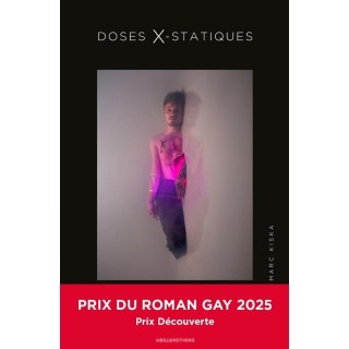 Doses X-statiques