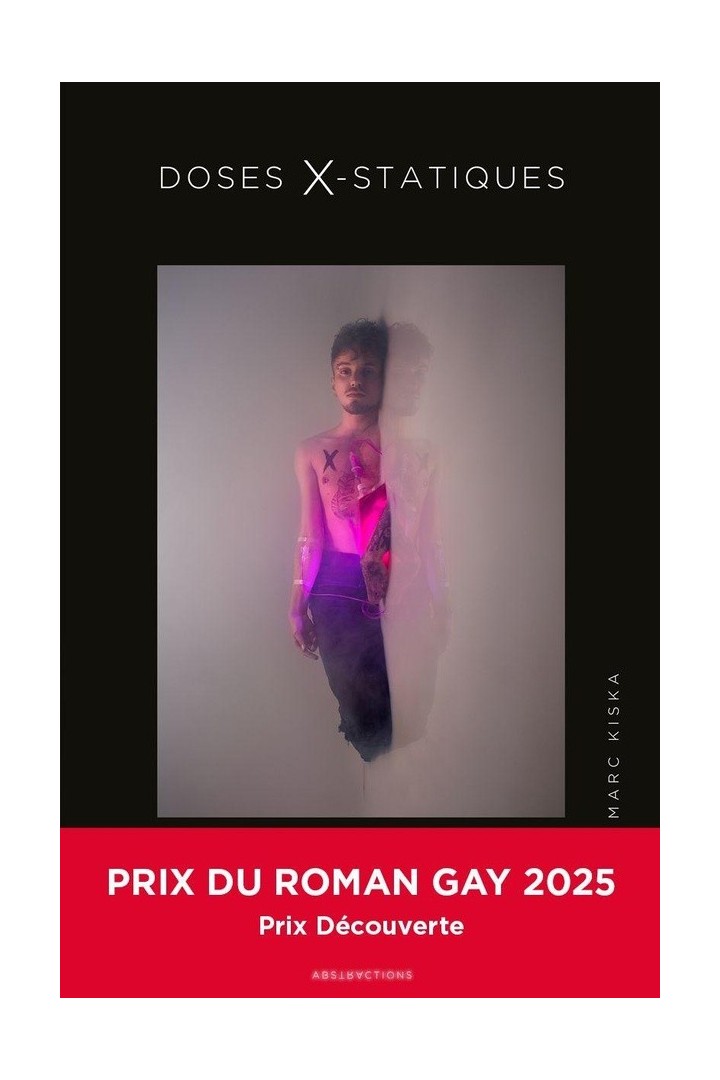 Doses X-statiques