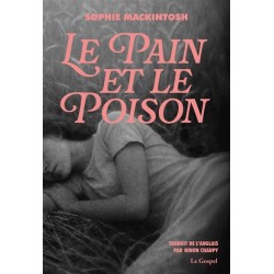 Le pain et le poison