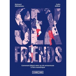 Sex Friends : Comment...