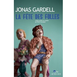La fête des folles