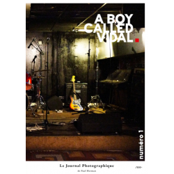 Le Journal Photographique 1...