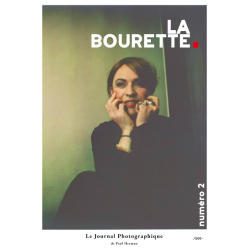 Le Journal Photographique 2...