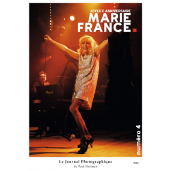 Le Journal Photographique 4...