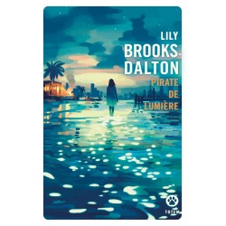Pirate de lumière