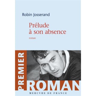 Prélude à son absence