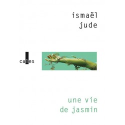 Une vie de jasmin