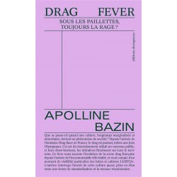 Drag fever : Sous les...
