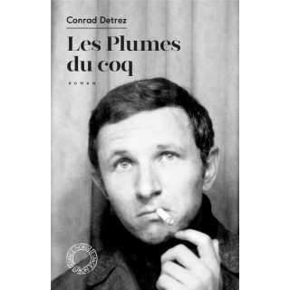 Les plumes du coq