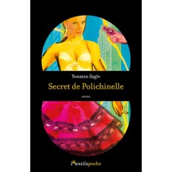 Secret de polichinelle