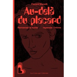 Au-delà du placard :...