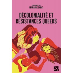 Décolonialité et...