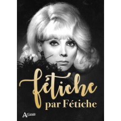 Fétiche par Fétiche