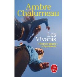 Les Vivants