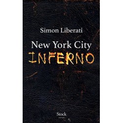 New York City Inferno