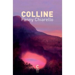 Colline