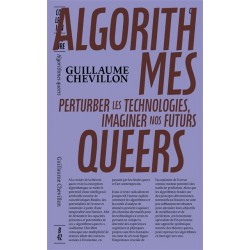 Algorithmes queers :...